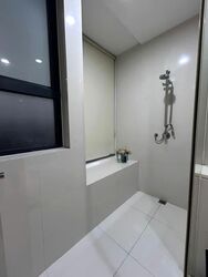 D'Leedon (D10), Condominium #563340351